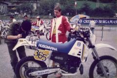 61-ISDE-1986-SAN-PELLEGRINO-2