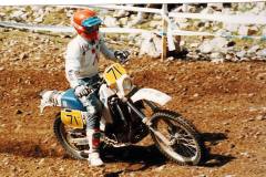 61-ISDE-1986-SAN-PELLEGRINO-20