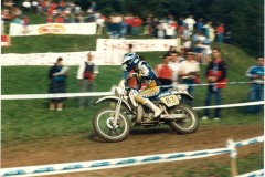 61-ISDE-1986-SAN-PELLEGRINO-200