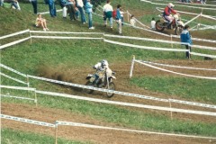 61-ISDE-1986-SAN-PELLEGRINO-201