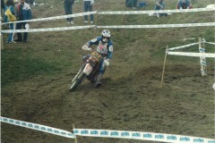 61-ISDE-1986-SAN-PELLEGRINO-204