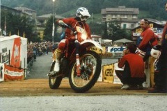 61-ISDE-1986-SAN-PELLEGRINO-206