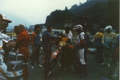 61-ISDE-1986-SAN-PELLEGRINO-207