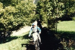 61-ISDE-1986-SAN-PELLEGRINO-208