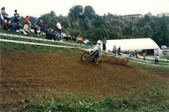 61-ISDE-1986-SAN-PELLEGRINO-209