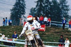 61-ISDE-1986-SAN-PELLEGRINO-21