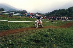 61-ISDE-1986-SAN-PELLEGRINO-210