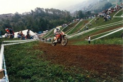 61-ISDE-1986-SAN-PELLEGRINO-211