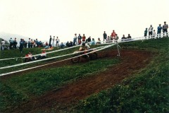 61-ISDE-1986-SAN-PELLEGRINO-212