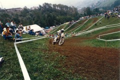 61-ISDE-1986-SAN-PELLEGRINO-213