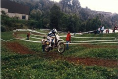 61-ISDE-1986-SAN-PELLEGRINO-214