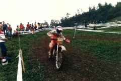 61-ISDE-1986-SAN-PELLEGRINO-215