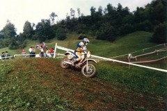 61-ISDE-1986-SAN-PELLEGRINO-216