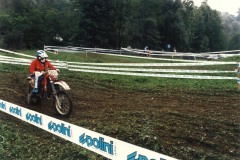 61-ISDE-1986-SAN-PELLEGRINO-217