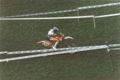 61-ISDE-1986-SAN-PELLEGRINO-218