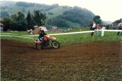 61-ISDE-1986-SAN-PELLEGRINO-219