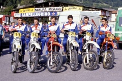 61-ISDE-1986-SAN-PELLEGRINO-22