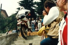 61-ISDE-1986-SAN-PELLEGRINO-220