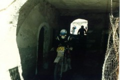 61-ISDE-1986-SAN-PELLEGRINO-221