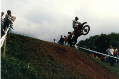 61-ISDE-1986-SAN-PELLEGRINO-223