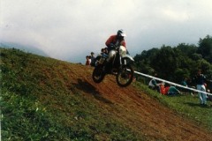 61-ISDE-1986-SAN-PELLEGRINO-224