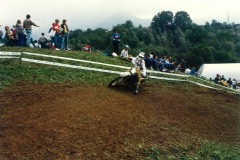 61-ISDE-1986-SAN-PELLEGRINO-225