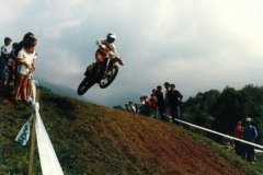 61-ISDE-1986-SAN-PELLEGRINO-227