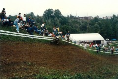 61-ISDE-1986-SAN-PELLEGRINO-228