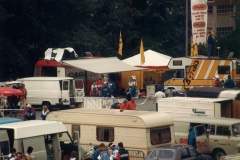 61-ISDE-1986-SAN-PELLEGRINO-229