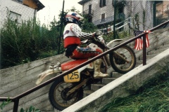 61-ISDE-1986-SAN-PELLEGRINO-230