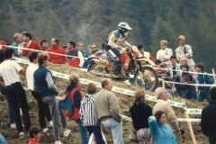 61-ISDE-1986-SAN-PELLEGRINO-231