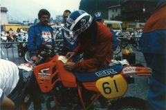 61-ISDE-1986-SAN-PELLEGRINO-232