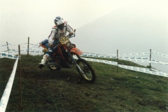 61-ISDE-1986-SAN-PELLEGRINO-233