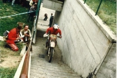 61-ISDE-1986-SAN-PELLEGRINO-234