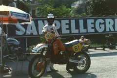 61-ISDE-1986-SAN-PELLEGRINO-235