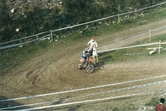 61-ISDE-1986-SAN-PELLEGRINO-236