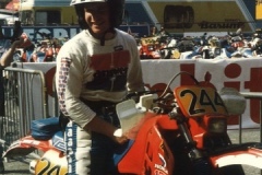 61-ISDE-1986-SAN-PELLEGRINO-237