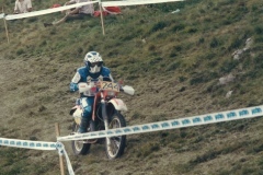 61-ISDE-1986-SAN-PELLEGRINO-238