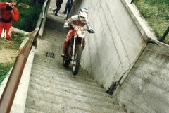 61-ISDE-1986-SAN-PELLEGRINO-239