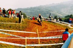 61-ISDE-1986-SAN-PELLEGRINO-24