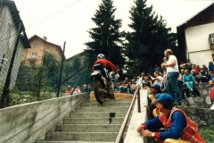 61-ISDE-1986-SAN-PELLEGRINO-241