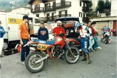 61-ISDE-1986-SAN-PELLEGRINO-242