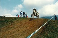 61-ISDE-1986-SAN-PELLEGRINO-245