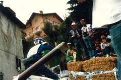 61-ISDE-1986-SAN-PELLEGRINO-246