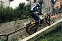 61-ISDE-1986-SAN-PELLEGRINO-247