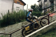 61-ISDE-1986-SAN-PELLEGRINO-248