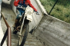 61-ISDE-1986-SAN-PELLEGRINO-249