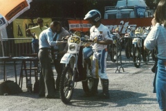 61-ISDE-1986-SAN-PELLEGRINO-250