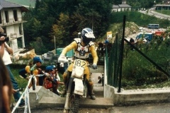 61-ISDE-1986-SAN-PELLEGRINO-251