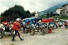 61-ISDE-1986-SAN-PELLEGRINO-252